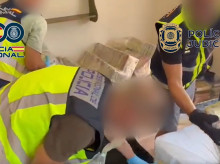 espana/andalucia/malaga/20260819/desactivada-ruta-cocaina-entre-portugal-malaga-incautar-3300-kilos-transito_450598