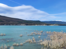 espana/20260819/descenso-agua-permite-hallazgo-cuerpo-descuartizado-embalse-yesa_450615