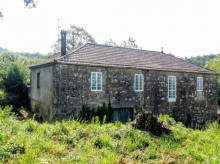 espana/galicia/20260819/estos-son-requisitos-recibir-hasta-15000-euros-compras-construyes-casa-galicia_450630