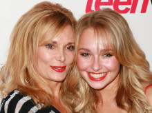 gente/20260819/madre-hayden-panettiere-senala-directamente-novio-hija-muerte_450646