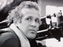 cine-tv-series/20260819/muere-86-anos-john-irvin-conocido-director-colina-hamburguesa-ejecutor_450649