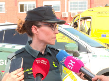 espana/20260819/incendio-pinofranqueado-obliga-desalojo-preventivo-10-alquerias-corte-varias-carreteras_450659