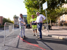 espana/la-voz-de-cordoba/actualidad/20260819/ayuntamiento-cordoba-destina-121000-euros-mejorar-18-pasos-peatones-entorno-centro-civico-norte_450672