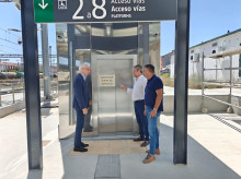 espana/galicia/20260819/pp-destapa-caos-adif-lugo-tres-estaciones-atrapadas-olvido-gobierno-sanchez_450673