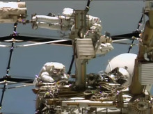 ciencia/20260819/astronauta-nasa-realizan-caminata-espacial-6-horas-23-minutos_450683