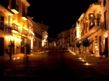 espana/la-voz-de-cordoba/provincia/20260820/encinas-reales-apagara-luces-celebrar-xvi-noche-encandilada_450689