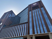economia/20260819/turner-acs-inaugura-primer-edificio-nuevo-campus-texas-ampm-fort-worth_450706