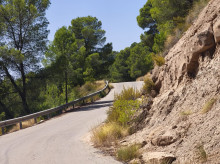 espana/comunidad-valenciana/20260819/diputacion-valencia-destina-700000-euros-mejorar-camino-pansero-conecta-cortes-pallas-aldeas-norte-hospital-requena_450720