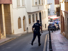 espana/20260819/sindicato-policia-confirma-primer-brote-sarna-agente-guardias-civiles-exigen-medidas_450726