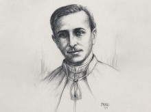 religion/iglesia/20260821/mayor-honra-hijo-martir-rector-barcelona-profetizo-destino-doce-anos_450721