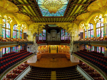 espana/cataluna/barcelona/20260820/conexion-musical-entre-viena-barcelona-concierto-violin-berg-refugio-schoenberg_450541