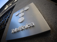 economia/20260819/telefonica-pagara-102-millones-indemnizacion-caso-compra-cesky-telecom-republica-checa_450753