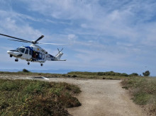 espana/galicia/20260819/evacuan-urgencia-helicoptero-nino-ocho-anos-isla-ons_450760