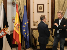 espana/20260819/feijoo-anuncia-pp-llevara-supremo-ministros-negaron-senado-ceuta_450762
