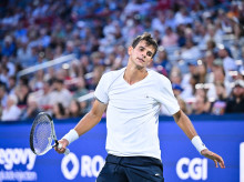 deportes/tenis/20260819/cobolli-arruina-sueno-jodar-gran-remontada-le-da-pase-cuartos-cincinnati_450767