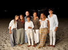 familia/20260820/este-verano-mis-cinco-hijos-he-entendido-mi-madre-cuando-me-decia-esto-no-hotel_450484