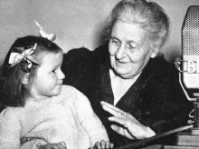 familia/20260824/maria-montessori-medica-pedagoga-salvacion-ayuda-han-venir-sera-traves-ninos_450786