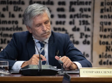 espana/20260820/comision-interior-senado-directo_450797