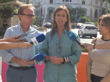 espana/20260820/carmen-funez-pp-atiende-medios-comunicacion-directo_450798