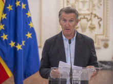 espana/20260820/feijoo-anuncia-pprecurrira-tribunal-supremo-planton-ministros-senado-crisis-ceuta_450802