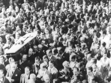 espana/20260823/asi-crimen-calvo-sotelo-segun-testimonio-guardia-camioneta-17_450834