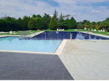 espana/galicia/20260820/cierran-piscinas-municipio-lugo-encontrar-restos-fecales-agua_450839