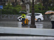 espana/castilla-la-mancha/20260820/tormentas-ponen-castilla-mancha-alerta-naranja-este-jueves-obligan-activar-meteocam_450857