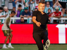 espana/la-voz-de-cordoba/deportes/20260820/ivan-ania-entre-sobrecarga-costado-respeto-girona_450865