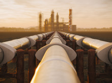 economia/20260820/petroleo-supera-935-dolares-maximos-casi-mes-ante-tension-oriente-medio_450872