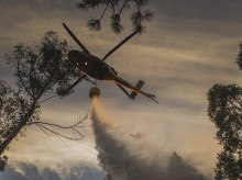 espana/galicia/20260820/incendios-dejan-factura-casi-730000-euros-galicia-ultimos-nueve-anos_450877