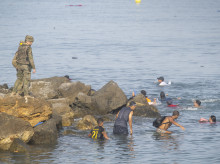 espana/20260820/militares-atribuyen-deficiencias-graves-higienizacion-bases-casos-sarna-ceuta_450903
