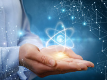 ciencia/20260820/cientificos-predicen-existencia-nuevo-tipo-materia-cuantica-creia-improbable_450887