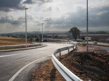 espana/la-voz-de-cordoba/actualidad/20260820/reabre-cuatro-anos-acceso-cementerio-fuensanta-antigua-niv_450897