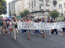 espana/galicia/20260820/ines-rey-levanta-muros-labanou-levanta-voz-lucha-barrio-coruna-contra-alcaldesa-socialista_450888