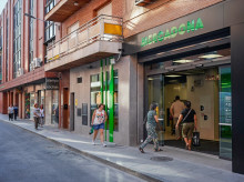 espana/castilla-la-mancha/20260821/mercadona-elige-guadalajara-estrenarse-clm-nuevo-modelo-tienda-productos-frescos_450913