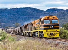 economia/20260820/acs-refuerza-negocio-ferroviario-australia-nuevo-contrato-mantenimiento-one-rail_450926