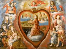 cultura/20260820/museo-meadows-abre-temporada-60-obras-arte-colonial-hispanoamericano_450928