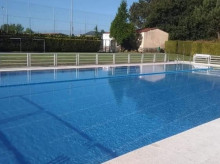 espana/galicia/20260820/sequia-golpea-galicia-pleno-verano-cierran-piscina-municipal-amenazan-cortes-agua_450934