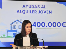 espana/comunidad-valenciana/20260820/ayudas-alquiler-joven-ayuntamiento-castellon-alcanzan-91-personas-interesadas_450936