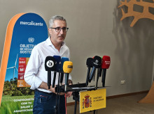 espana/comunidad-valenciana/20260820/arcadi-espana-acusa-feijoo-dar-mitin-politico-ceuta-buscar-votos-conflicto_450941