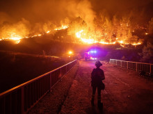 espana/castilla-y-leon/20260820/castilla-leon-refuerza-operativo-antiincendios-seis-millones-nuevas-cuadrillas-publicas_450952