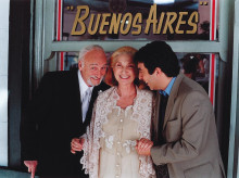 cine-tv-series/20260820/pelicula-ricardo-darin-nadie-queria-hacer-convirtio-fenomeno-mundial_450957