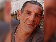 espana/galicia/20260820/buscan-jose-oscar-mosquera-santas-vecino-vigo-desaparecido-desde-domingo_450994