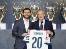 deportes/futbol/20260821/bernardo-silva-lider-mourinho-dentro-fuera-campo_451006