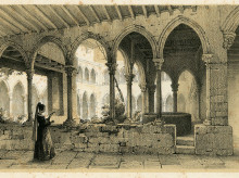 espana/cataluna/barcelona/20260821/convento-barcelona-albergo-inicios-liceo-hoy-esta-otra-ciudad_451015