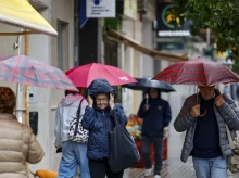 sociedad/sociedad-medio-ambiente/20260820/reventon-humedo-intenso-fenomeno-registrado-este-jueves-parte-espana_451023