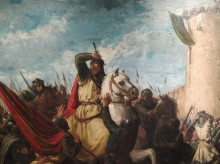 espana/cataluna/20260821/jaime-i-icono-nacionalismo-sobre-reconquista-hicimos-dios-salvar-espana_451035