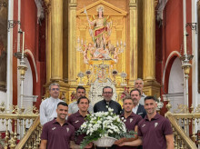 espana/la-voz-de-cordoba/deportes/20260820/san-rafael-recibe-visita-comitiva-cordoba_451044
