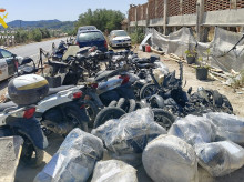 espana/baleares/20260820/detenido-magrebi-manipular-19-motos-robadas-mallorca-iban-enviadas-senegal_451067