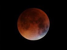 espana/baleares/20260820/eclipse-lunar-mejores-lugares-baleares-ver-luna-roja-este-28-agosto_451068